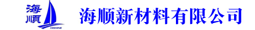 鄭州博容節(jié)能科技有限公司