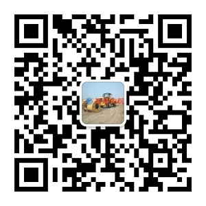 微信公眾號(hào)