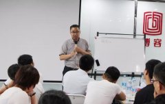 【兩天一夜】博容暖通講堂線下實戰(zhàn)培訓（第2期） 圓滿落幕