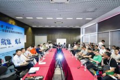 面對(duì)行業(yè)發(fā)展新動(dòng)蕩，舒適家居路在何方？